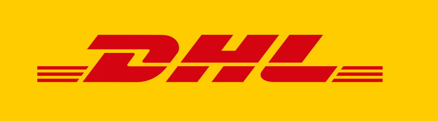 Logo DHL