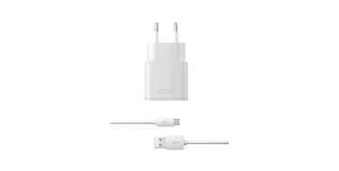 How to charge your IQOS 2.4 PLUS device