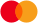 Logo Mastercard