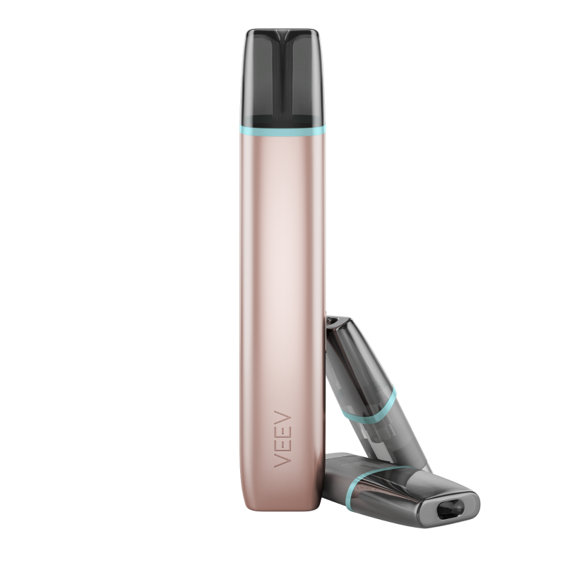 VEEV_VEEVONE_VNVOL23_DCE2-VeevOne-Device-LusciousPink-G-400x400-01_2x.png