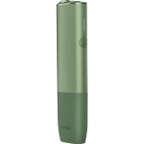 Podgrzewacz IQOS ILUMA ONE