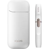 Podgrzewacz IQOS 2.4 PLUS