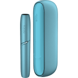 Podgrzewacz IQOS ORIGINALS DUO