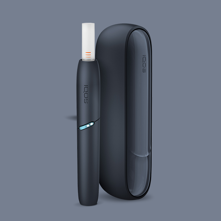 iqos_originals_duo_z_wkladem_heets