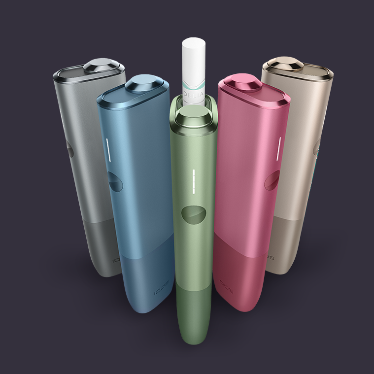 seria-iqos-iluma-z-wkladem-tytoniowym-delia