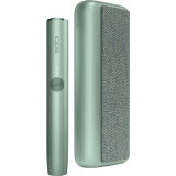 IQOS ILUMA PRIME