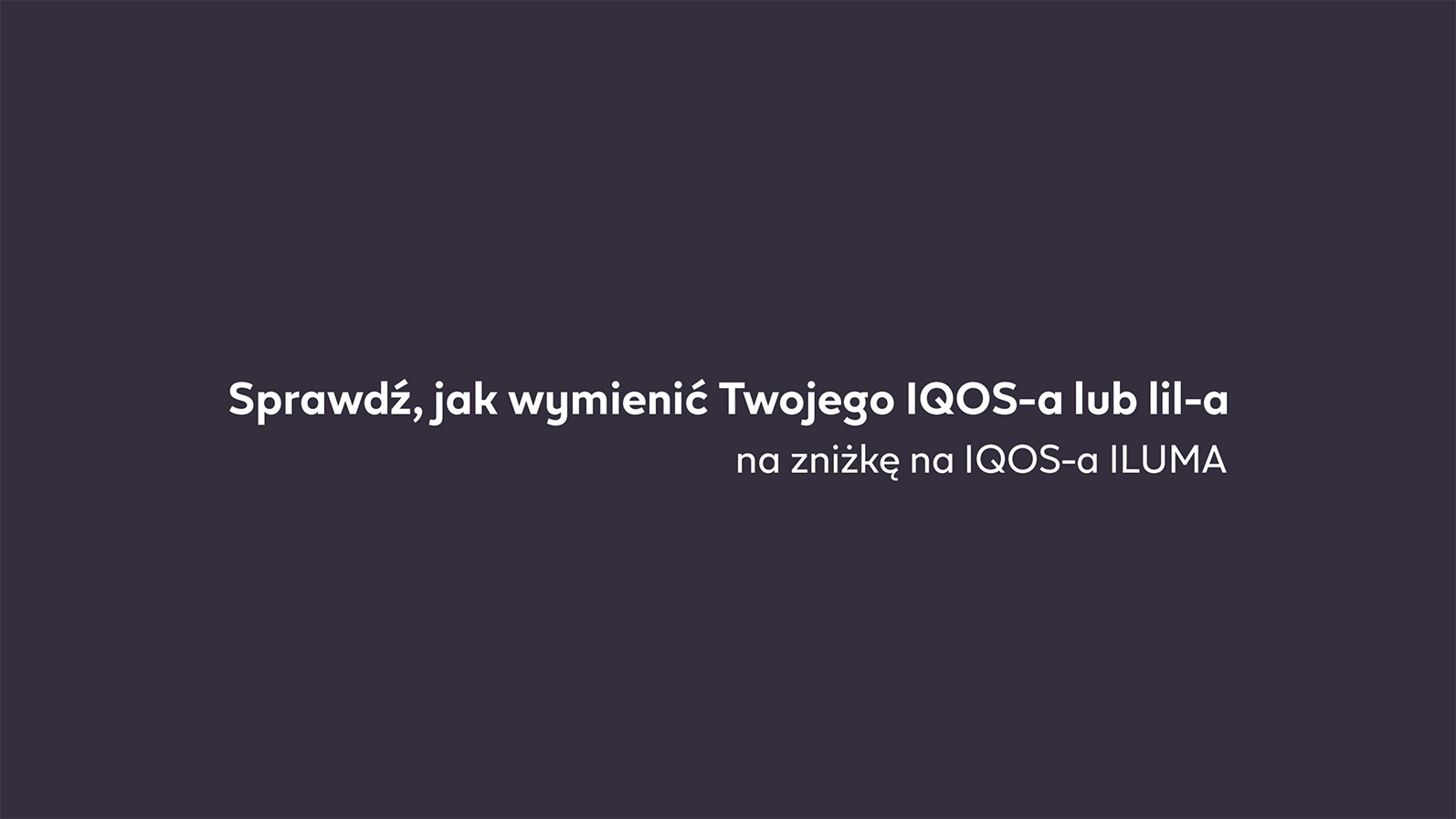 1594x897