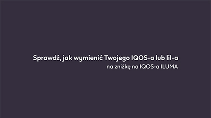 430x241