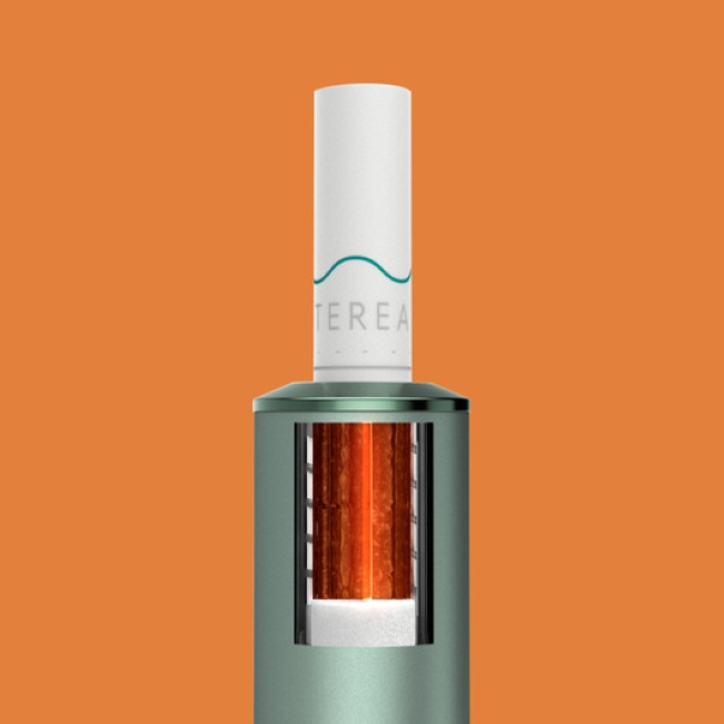 Technologia SMARTCORE INDUCTION