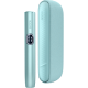 Podgrzewacz IQOS ILUMA I