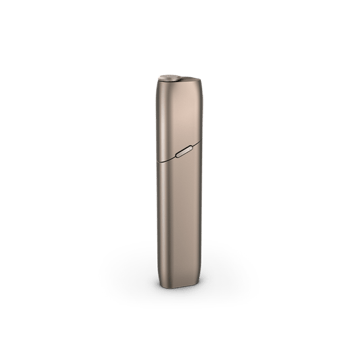 hover: An IQOS 3 MULTI