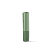 hover: Podgrzewacz tytoniu IQOS ILUMA ONE