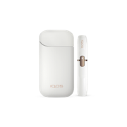IQOS 2.4 PLUS