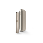 hover: Podgrzewacz tytoniu IQOS ORIGINALS DUO
