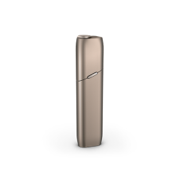An IQOS 3  MULTI