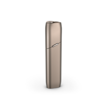 Podgrzewacz tytoniu IQOS 3 MULTI