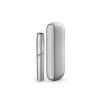 hover: Podgrzewacz tytoniu IQOS ORIGINALS DUO