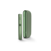 hover: Podgrzewacz tytoniu IQOS ILUMA