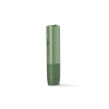 hover: Podgrzewacz tytoniu IQOS ILUMA ONE