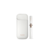 hover: Podgrzewacz tytoniu IQOS 2.4 PLUS 