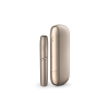 hover: Podgrzewacz tytoniu IQOS 3 DUO