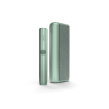 hover: Podgrzewacz tytoniu IQOS ILUMA PRIM