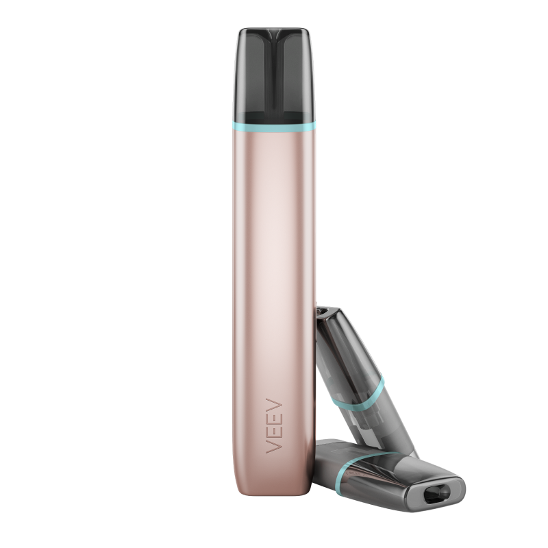 VEEV_VEEVONE_VNVOL23_DCE2-VeevOne-Device-LusciousPink-G-400x400-01_2x.png