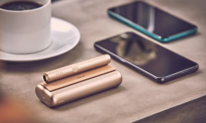 IQOS_LILSOLID20_GSC23_DCE2-ILUMAPRIME-MAIN-LP-TILE3-GRID-G-D_WEB_EN-OC-2
