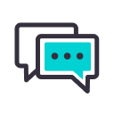 Icon - questions and answers