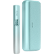 Podgrzewacz IQOS ILUMA i PRIME