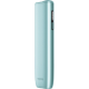 Podgrzewacz IQOS ILUMA I ONE