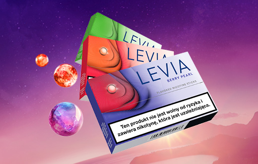 IQOS_LEVIA_LEVIAR25_RESTRICTED-DIGITAL-CAPSULES-48SHEET-3SKU-FAMILY_512x326px_PL-PL