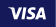 Logo Visa