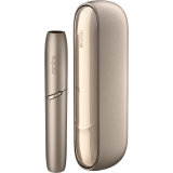 Podgrzewacz IQOS 3 DUO