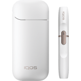 IQOS 2.4 PLUS