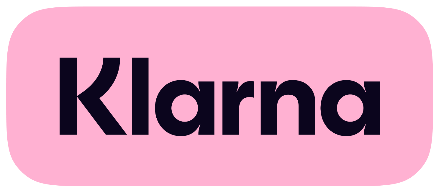 Klarna